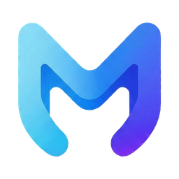 Malveon
